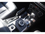 MERCEDES BENZ G class