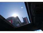 MERCEDES BENZ G class