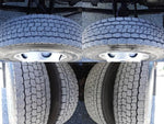 FIGHTER