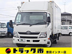 TOYOACE