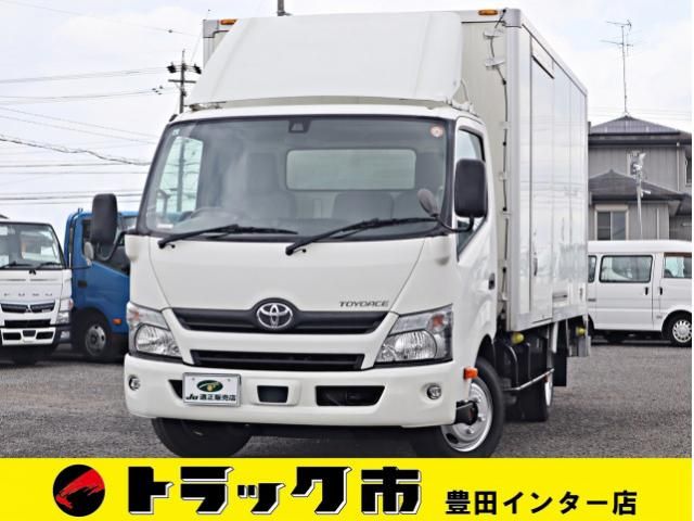 TOYOACE