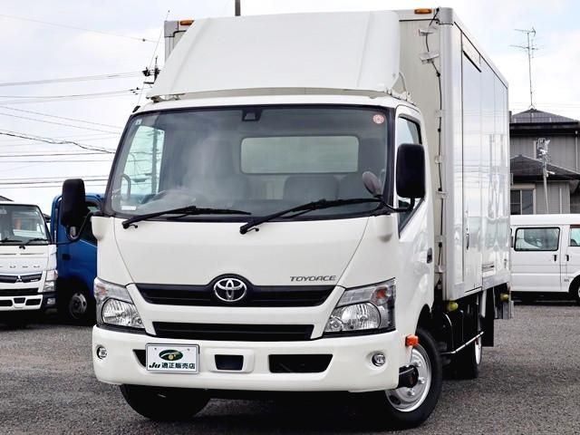 TOYOACE