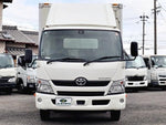 TOYOACE