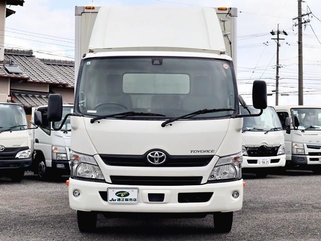 TOYOACE