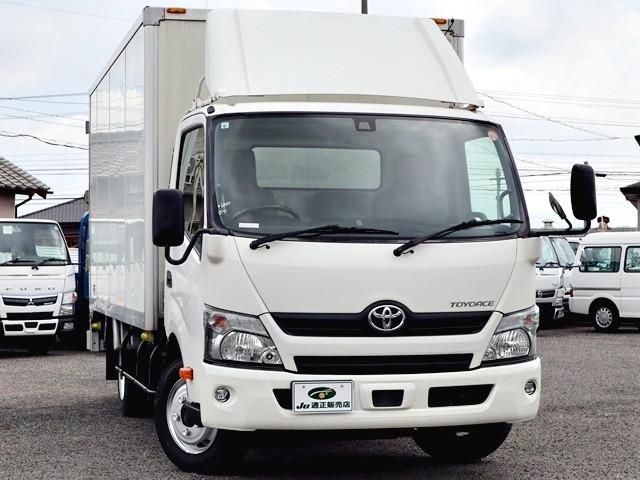 TOYOACE