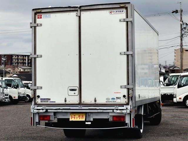 TOYOACE