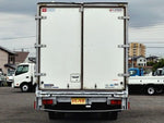 TOYOACE