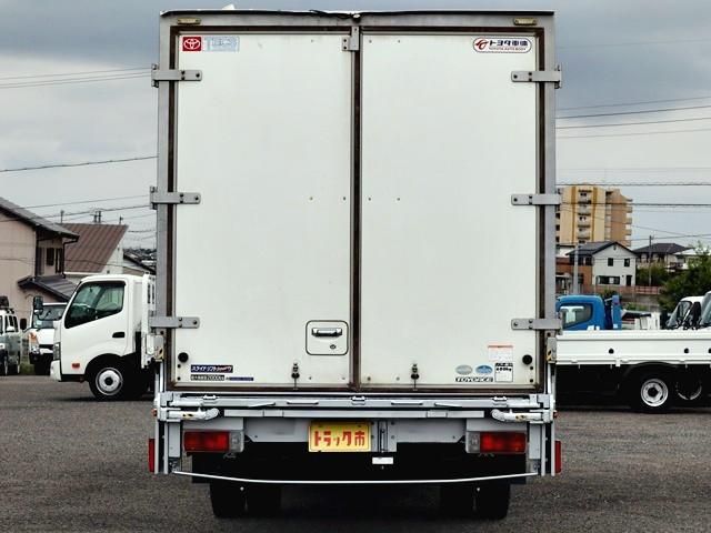 TOYOACE