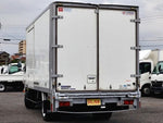 TOYOACE
