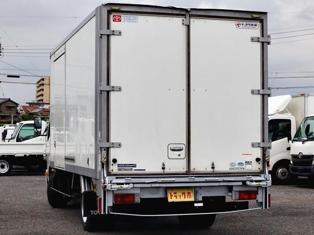 TOYOACE