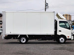 TOYOACE