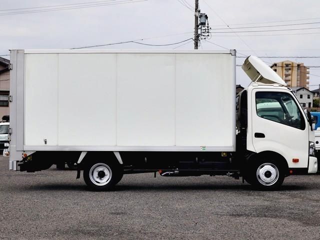 TOYOACE
