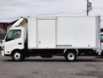 TOYOACE