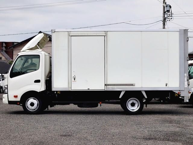 TOYOACE