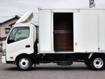 TOYOACE
