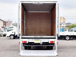 TOYOACE