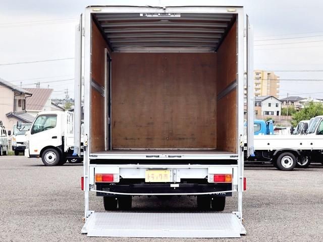 TOYOACE