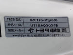 TOYOACE
