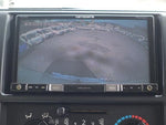TOYOACE