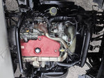 TOYOACE