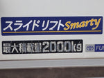 TOYOACE