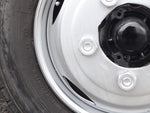 TOYOACE