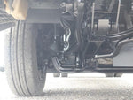 TOYOACE