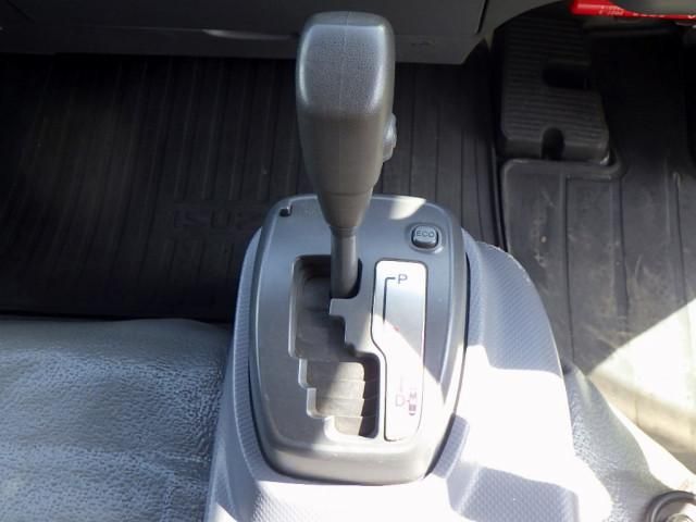 ELF