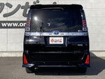 VOXY HYBRID