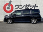 VOXY HYBRID