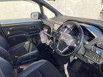 VOXY HYBRID