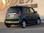 N-ONE 4WD