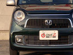 N-ONE 4WD