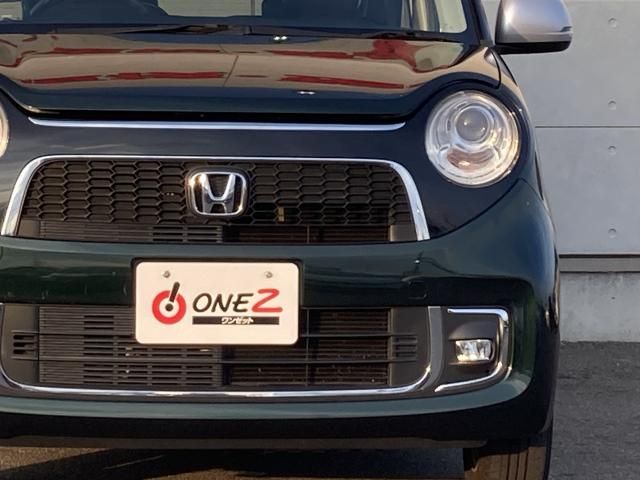 N-ONE 4WD