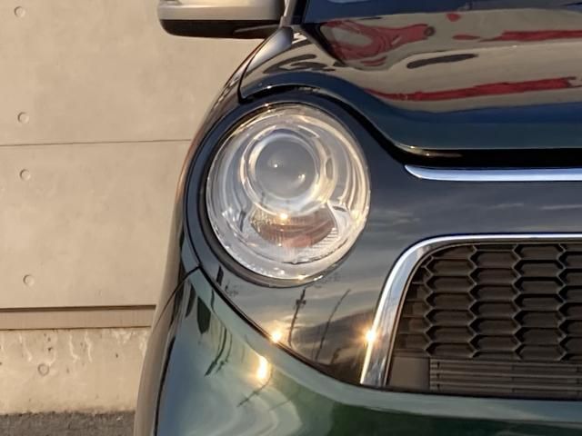 N-ONE 4WD