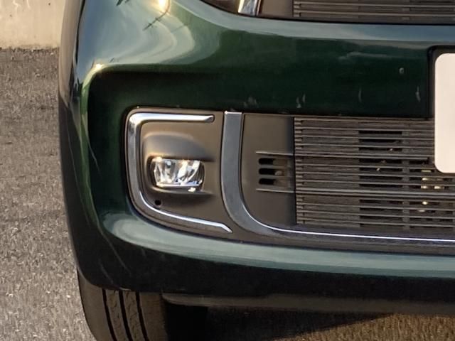 N-ONE 4WD