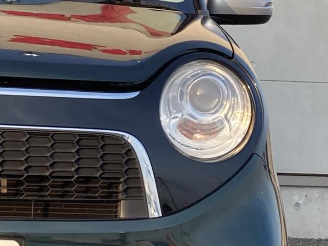 N-ONE 4WD