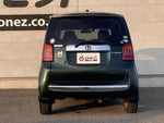 N-ONE 4WD