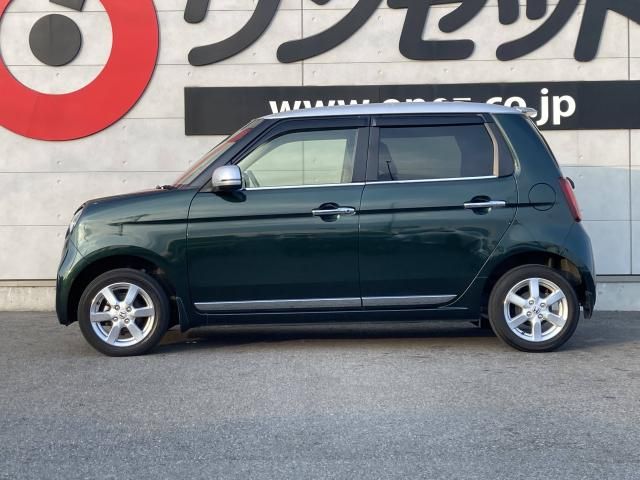 N-ONE 4WD