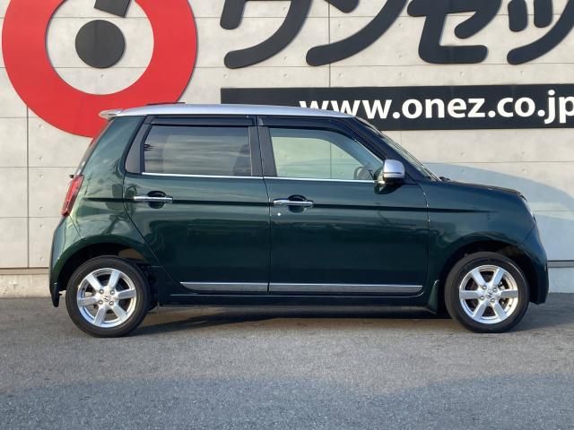 N-ONE 4WD