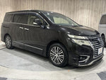 ELGRAND