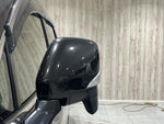ELGRAND