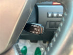 ALPHARD 4WD