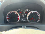 ALPHARD 4WD