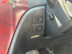 ALPHARD 4WD