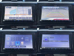 SHUTTLE HYBRID