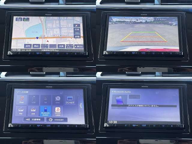 SHUTTLE HYBRID