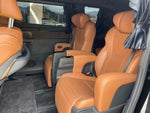 VELLFIRE  HYBRID