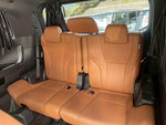 VELLFIRE  HYBRID