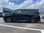 VELLFIRE  HYBRID